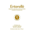 enterelle plus 48cps