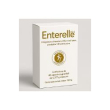 enterelle plus 48cps