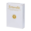 bromatech, enterelle plus, 48 capsule