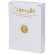 enterelle plus fermenti lattici per intestino 48 capsule
