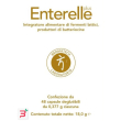 enterelle plus 48 capsule