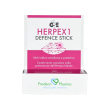 gse herpex1 defence stick coadiuvante prevenzione herpes labiale - prodeco pharma