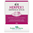 gse herpex 1 defence - stick labbra protettivo