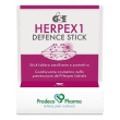 gse herpex 1 defence stick