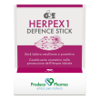 gse herpes 1 defence stick 5,7 ml - stick protettivo per herpes labiale