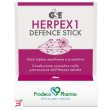 gse herpex 1 defence stick
