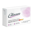 olinorm 20 capsule - integratore per la stanchezza e lo stress ossidativo