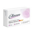 olinorm integratore per la funzione muscolare e psicologica 20 capsule