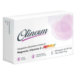 olinorm, 20 capsule