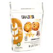 crunchy biscuits 200 g