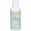 clinderm akne'deterg.250ml