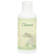 clinderm akne detergente 250 ml