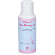 aknè detergente purificante anti-imperfezioni 250 ml