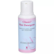 clinnix akne detergente 250ml