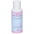 clinnix akne detergente 250 ml ml