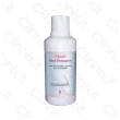 clinnix akne detergente purificante pelle grassa 250 ml