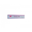 detskin akne'deterg.250ml
