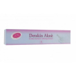 detskin akne detergente 250 ml
