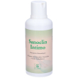 sanoclin akne'deterg.250ml