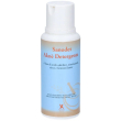 sanodet akne detergente 250 ml