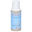 sanodet akne detergente 250 ml ml