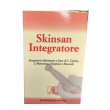 skinsan akne'deterg.250ml