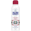 neutro roberts essenze italian