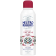 neutro roberts essenze italian