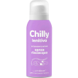 chilly lenitivo - detergente intimo senza risciacquo 100 ml