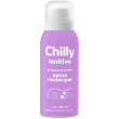 chilly no rise lenitivo 100 ml