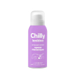 chilly detergente intimo senza risciacquo lenitivo - 100 ml det