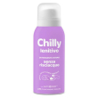 chilly no rise lenitivo 100ml