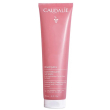 caudalie vinohydra gel detergente idratante 150ml