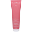 caudalie - vinohydra gel detergente struccante idratante confezione 150 ml