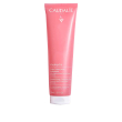 caudalie vinohydra gel detergente idratante