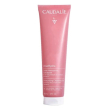 caudalie vinohydra gel detergente idratante - detergente viso e occhi per pelle secca e sensibile -