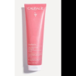 caudalie vinohydra gel detergente idratante