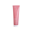 caudalie vinohydra gel detergente idratante 150ml