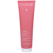 caudalíe vinohydra gel detergente idratante 150 ml detergente