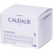 caudalie vinoperfect crema giorno illuminante anti-macchie ricarica 50
