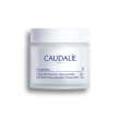 caudalìe vinoperfect crema illuminante anti-macchie - crema viso da giorno - 50 ml