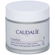 caudalie vinoperfect crema giorno illuminante anti-macchie 50 ml