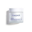 caudalie vinoperfect crema anti macchie niacinamide - 50ml