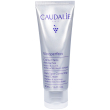 caudalie vinoperfect crema mani anti-macchie 50 ml