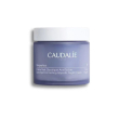 caudalie vinoperfect crema notte glicolica anti-macchie - crema viso da notte uniformante - 50 ml