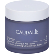 caudalie vinoperfect crema notte / ricarica 50 ml notte