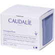 caudalie vinoperfect crema notte / ricarica 50 ml notte