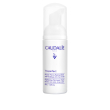 caudalie vinoperfect mousse illuminante micro peeling