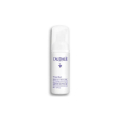 vinoper mousse micro peeling 50ml