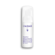 caudalie vinoperfect mousse micropeeling illuminante - detergente esfoliante delicato - 50 ml